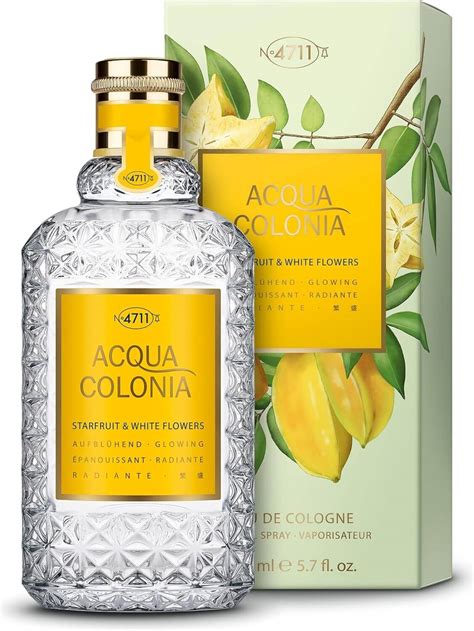 4711 cologne dubai